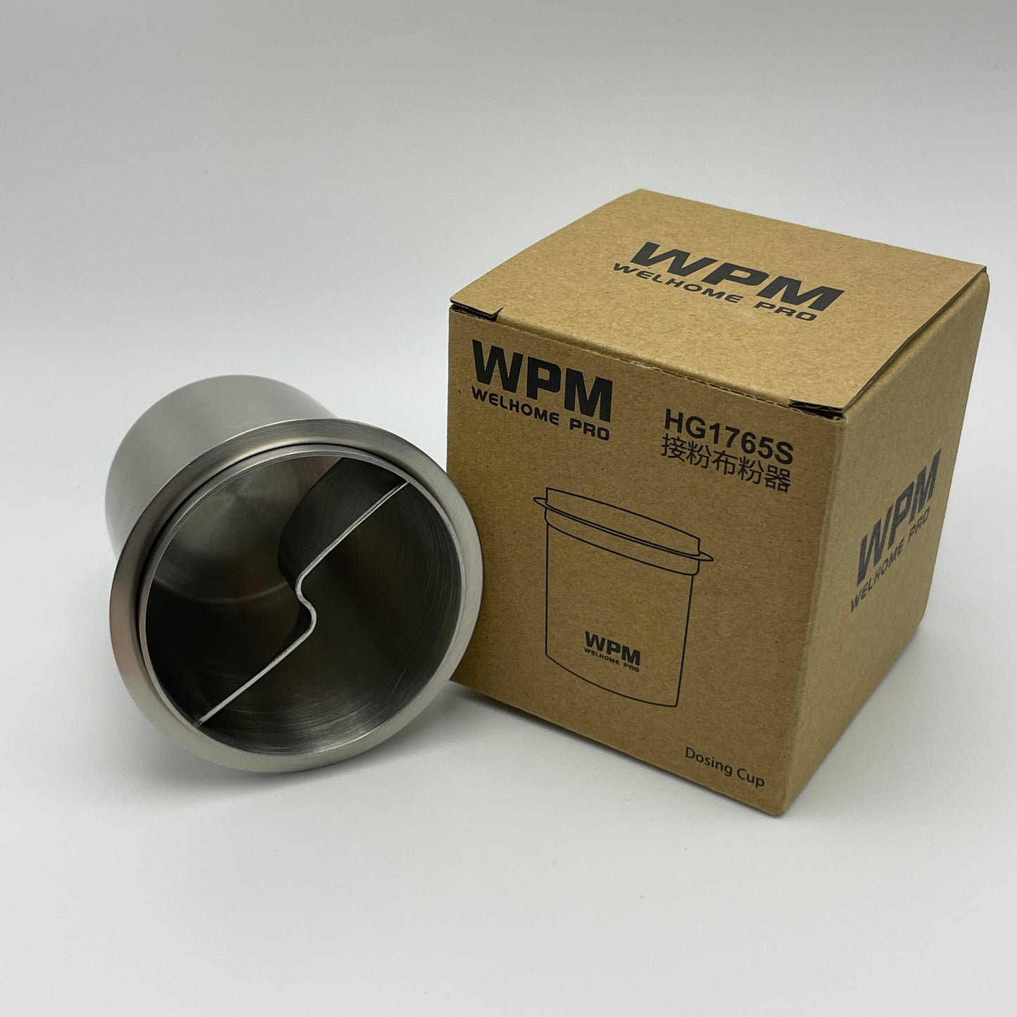 Dosing Cup