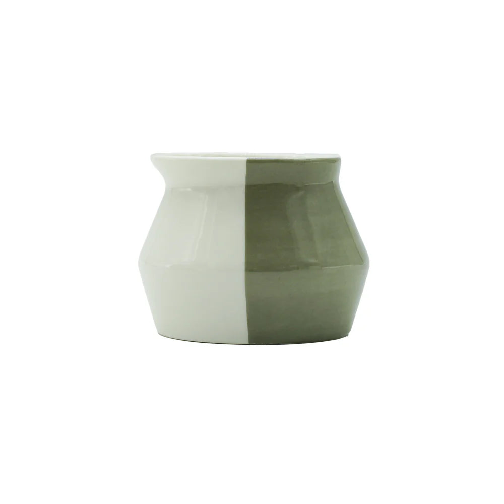 Refined Version of 2-WayCup - 130mL