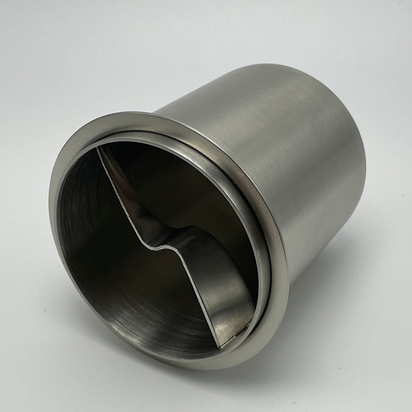 Dosing Cup (With Distributor)