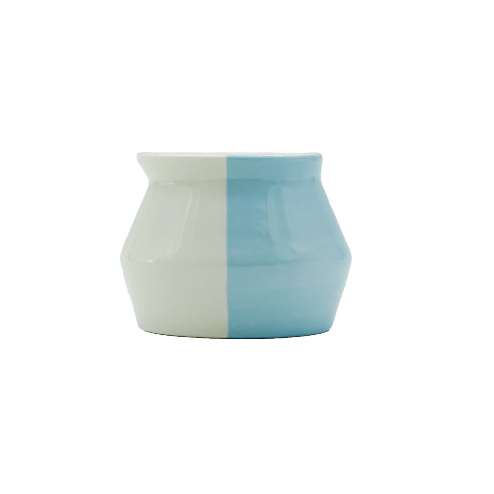 Refined Version of 2-WayCup - 130mL