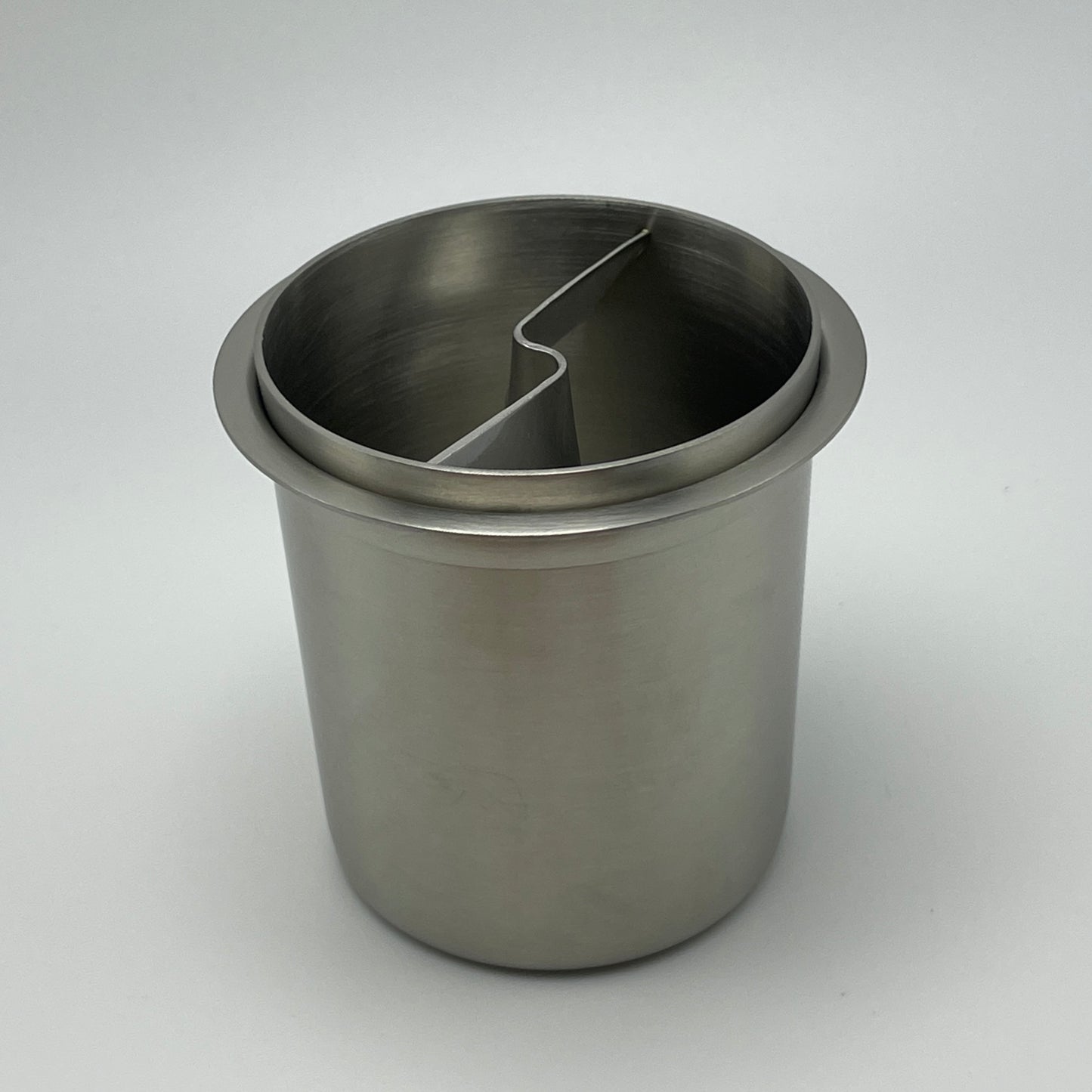 Dosing Cup