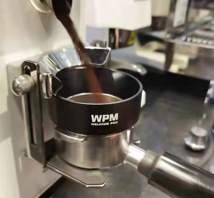 Dosing Funnel (58mm) - Homey Koffee