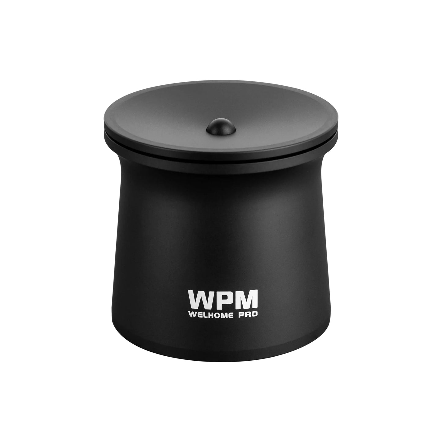 Magnetic Dosing Cup (58mm) - Homey Koffee