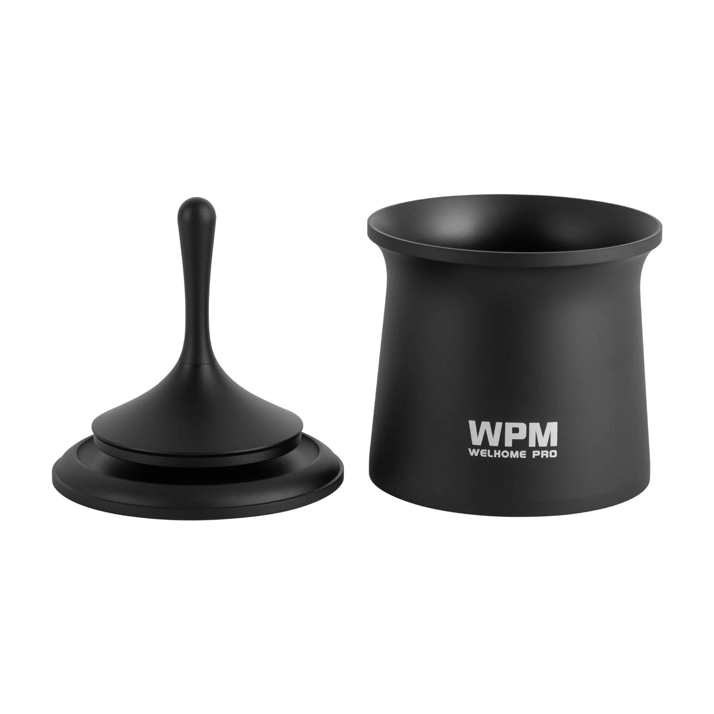 Magnetic Dosing Cup (58mm) - Homey Koffee