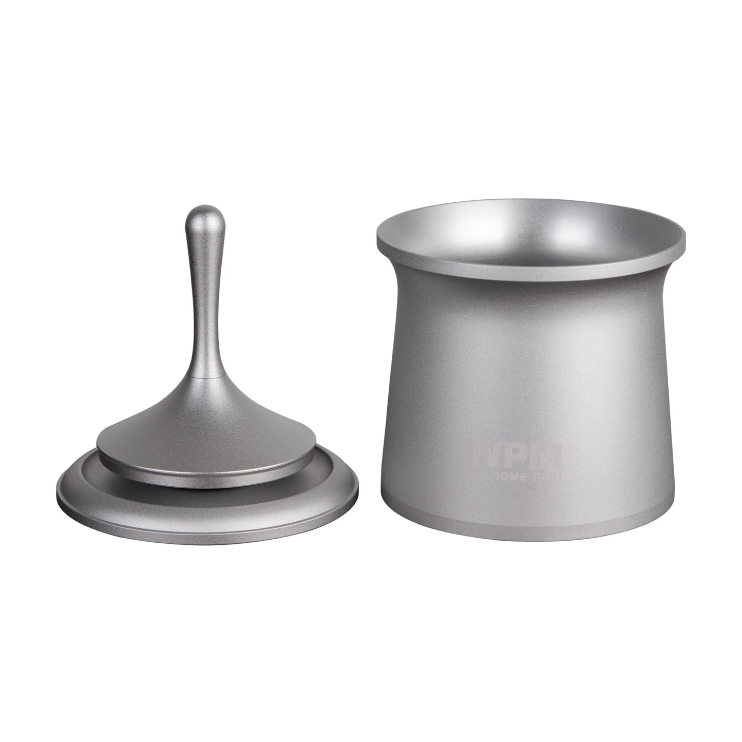 Magnetic Dosing Cup (58mm) - Homey Koffee