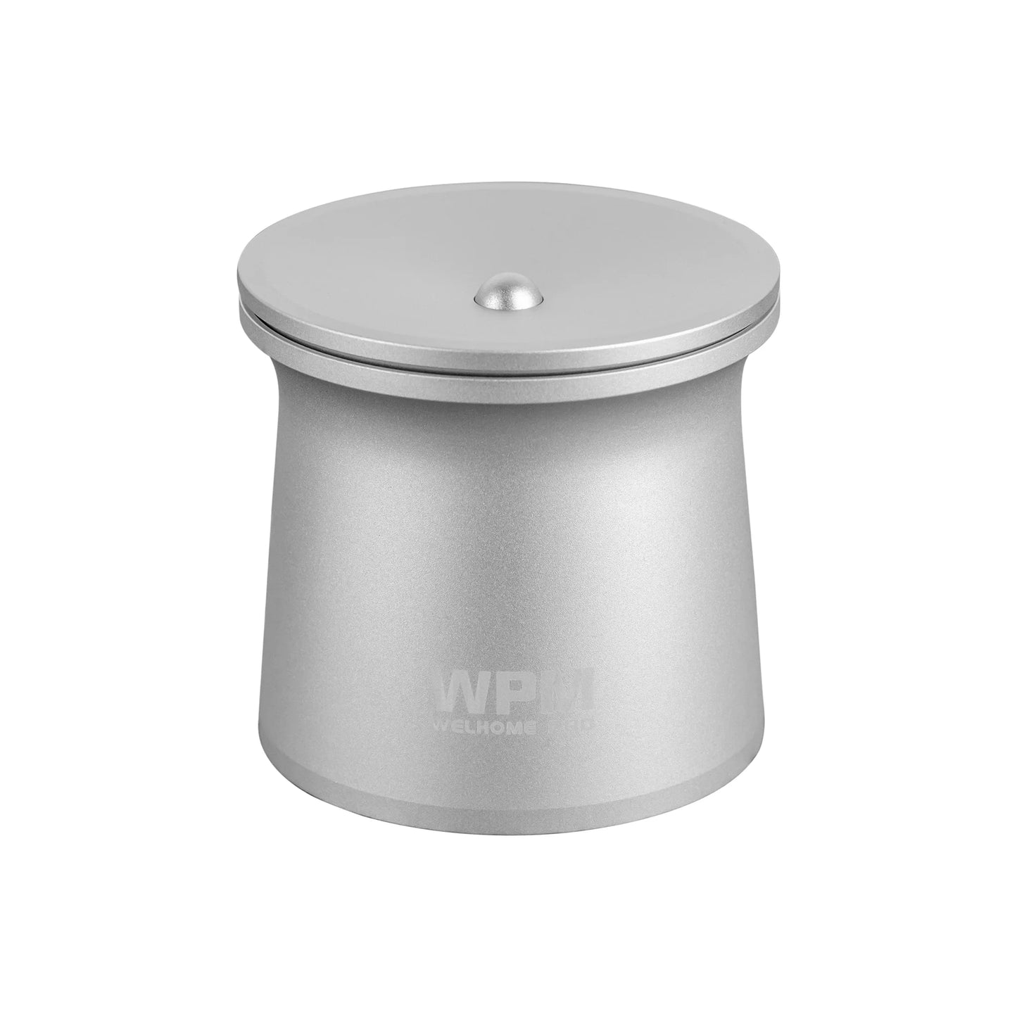 Magnetic Dosing Cup (58mm) - Homey Koffee