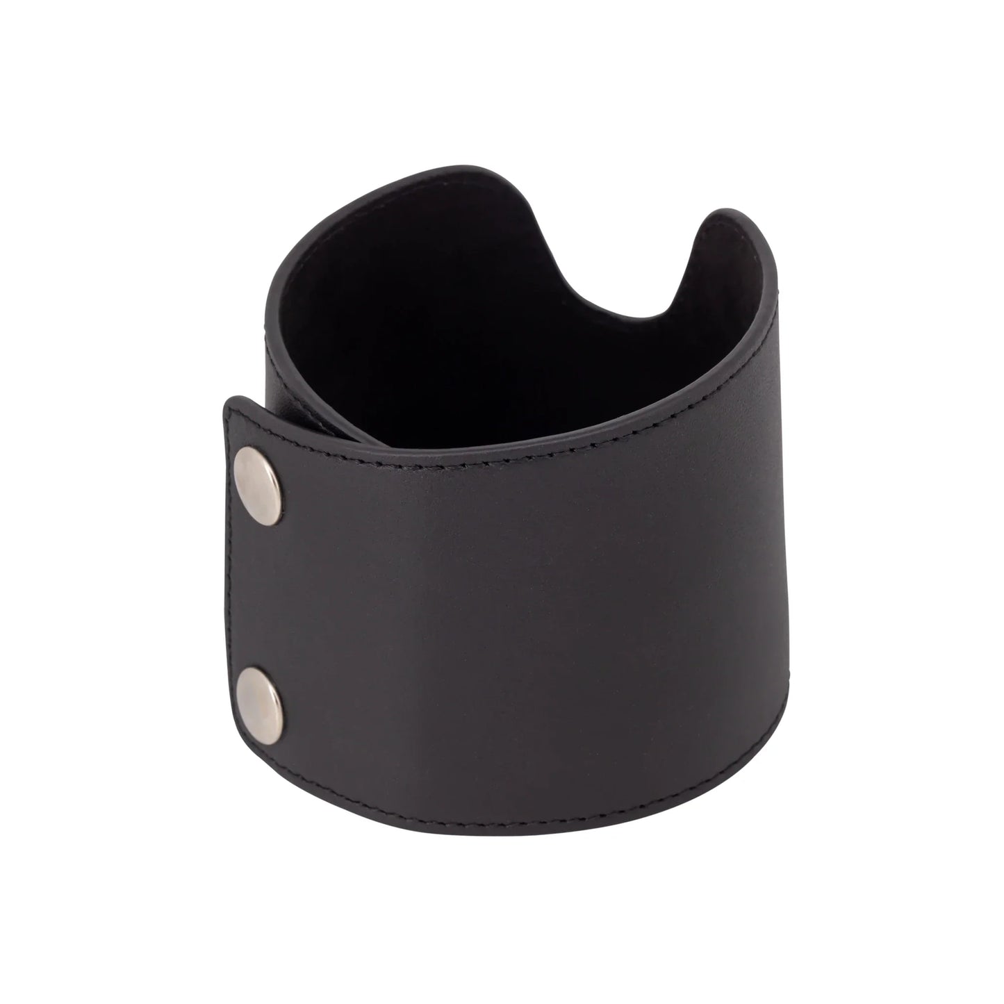 Pitcher Sleeves - Homey Koffee