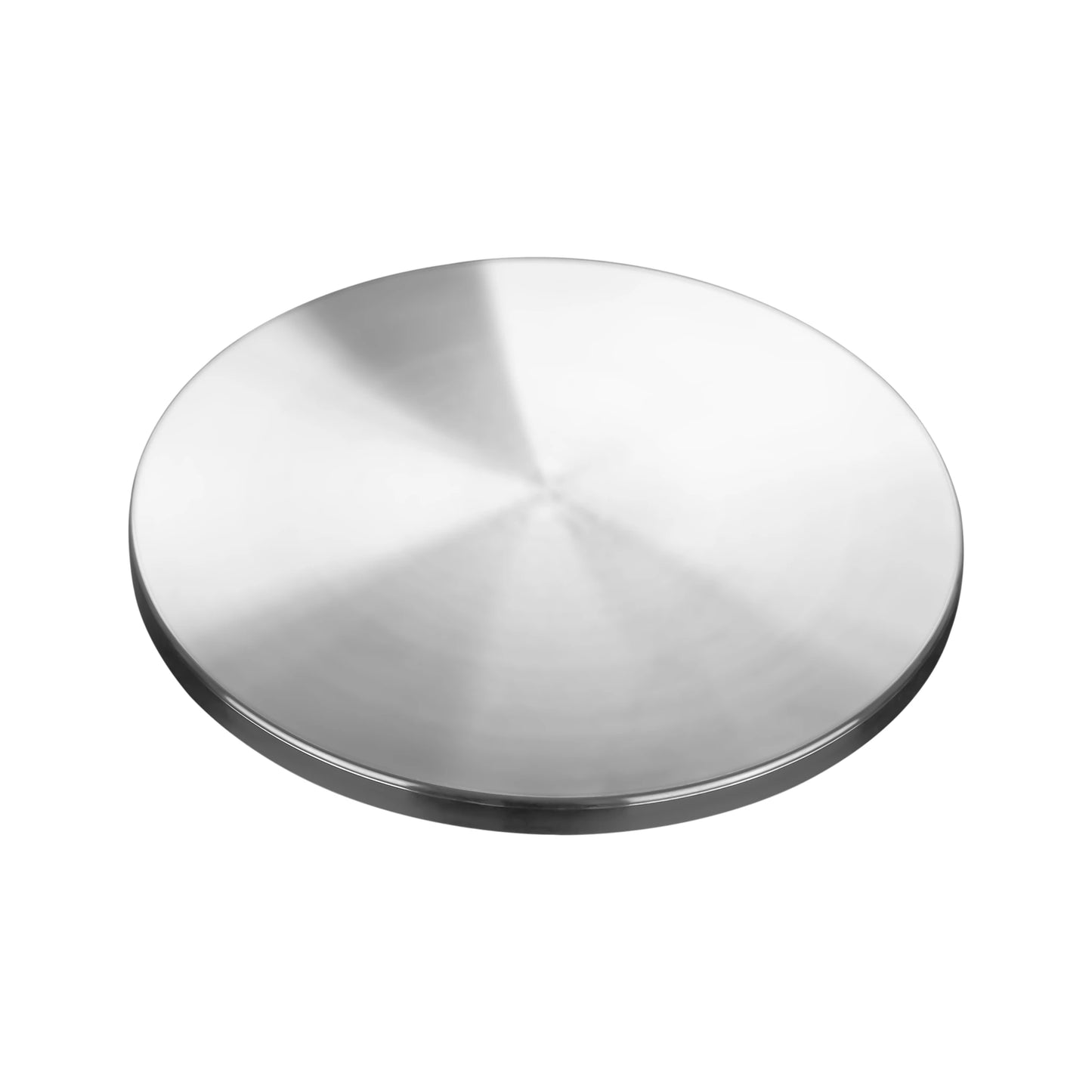 Replacement Tamper Base
