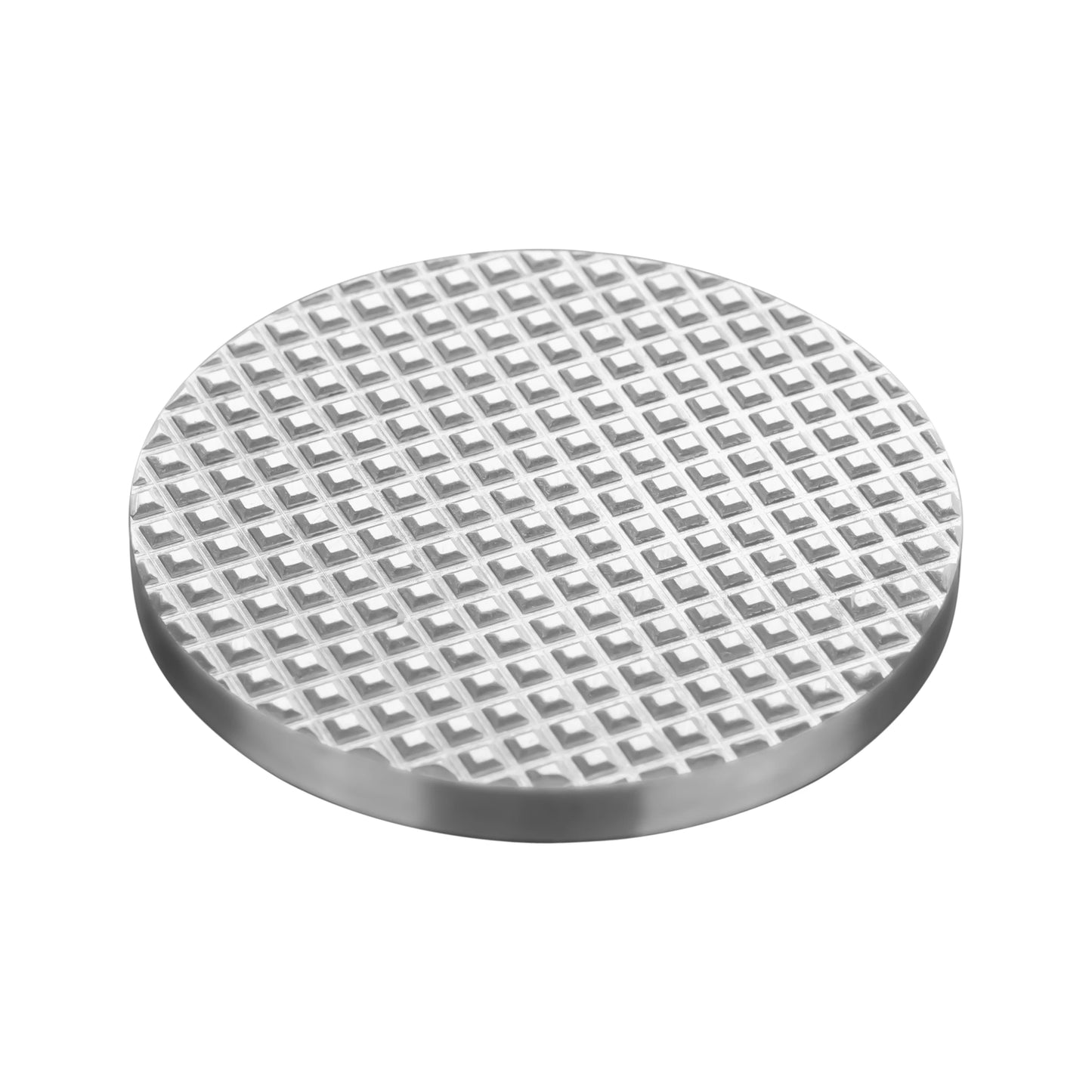 Replacement Tamper Base