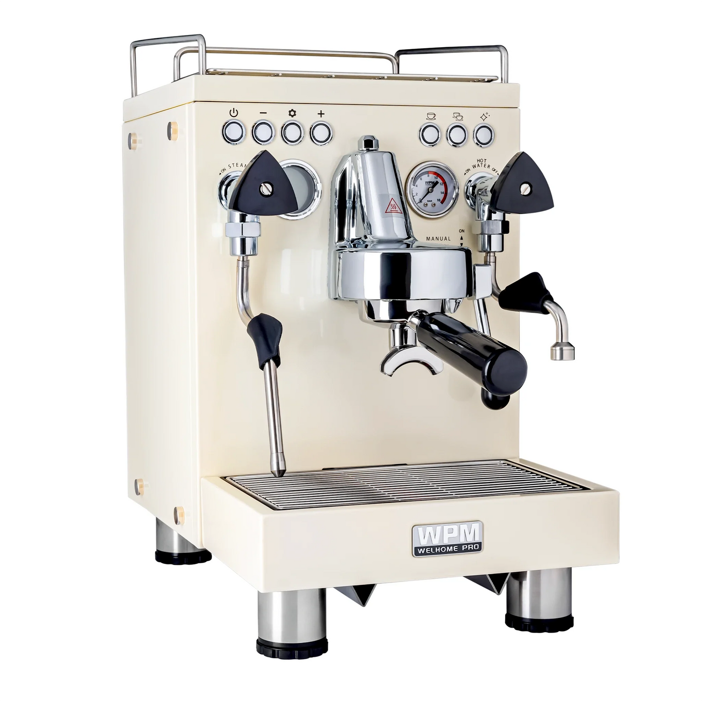 KD-310P - Homey Koffee