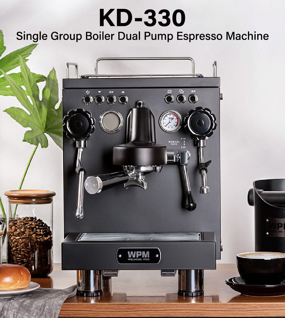 KD-330
