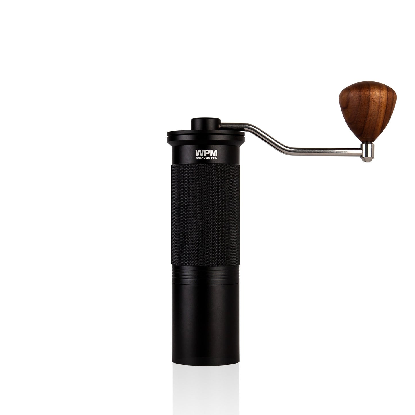 Manual Coffee Grinder - Homey Koffee