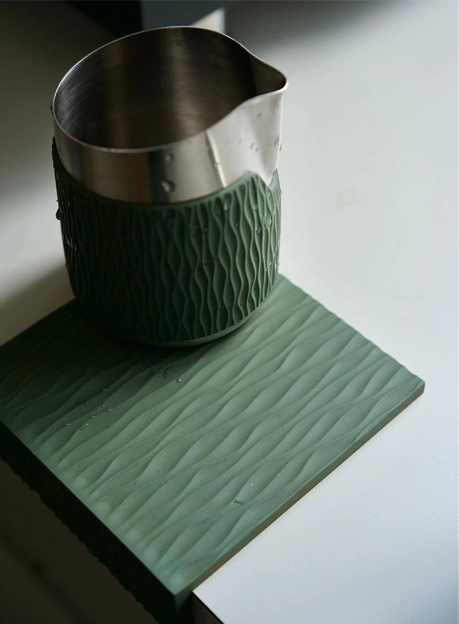 Pitcher Sleeves - Homey Koffee
