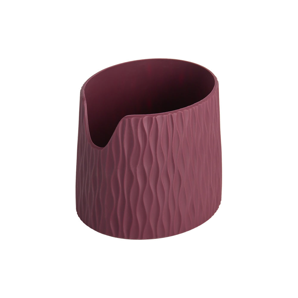 Pitcher Sleeves - Homey Koffee