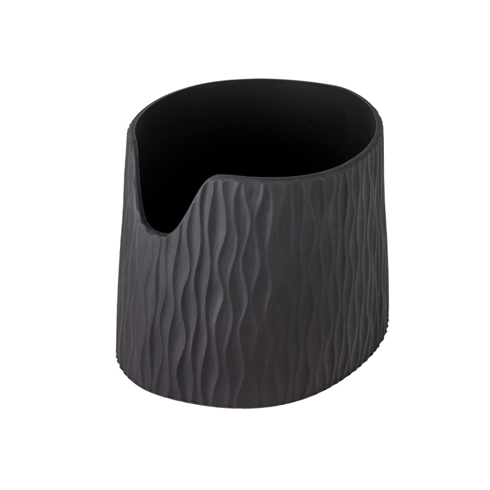 Pitcher Sleeves - Homey Koffee