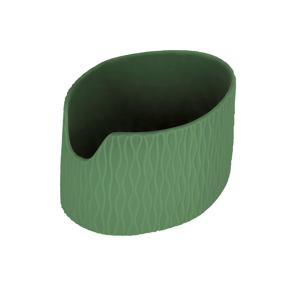 Pitcher Sleeves - Homey Koffee