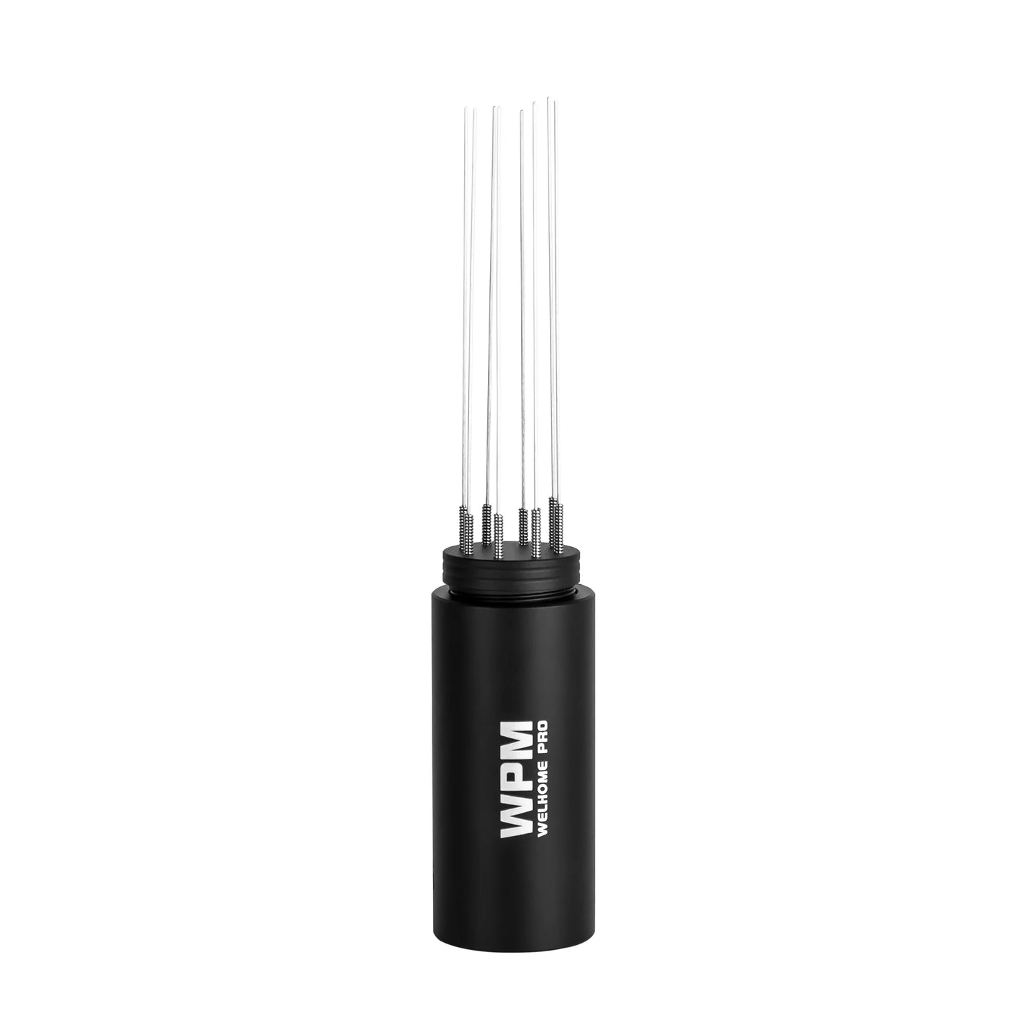 Magnetic WDT Needle Distribution Tool - Homey Koffee