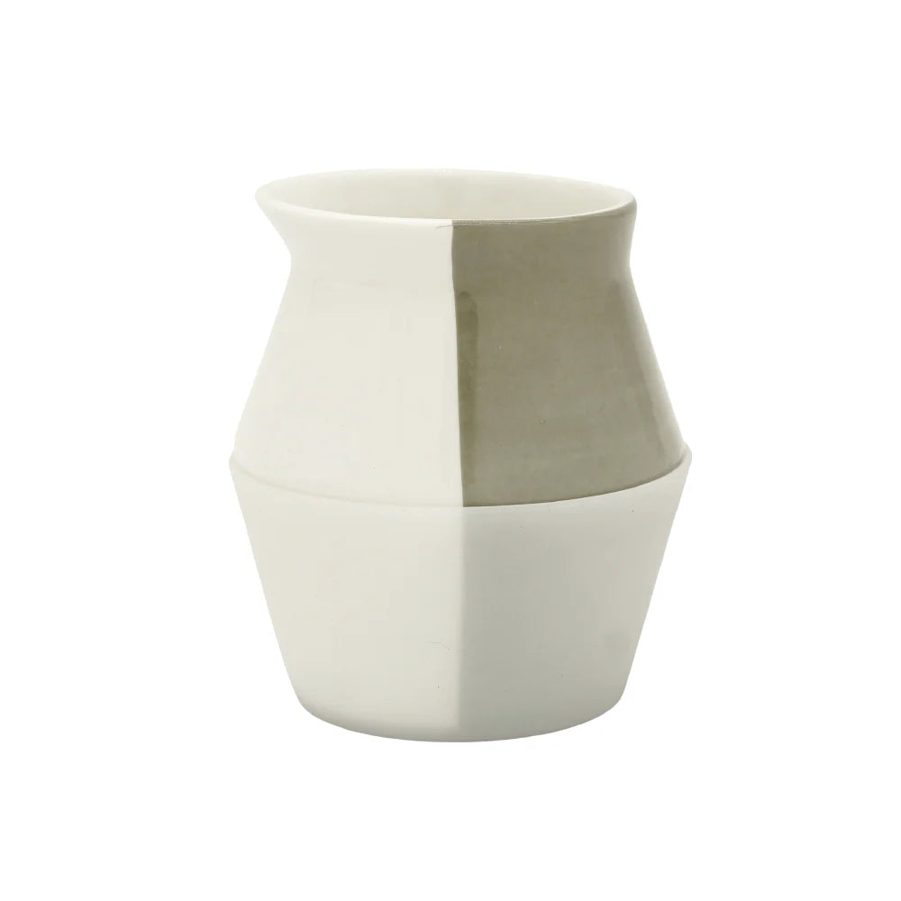 Refined Version of 2-WayCup - 330mL