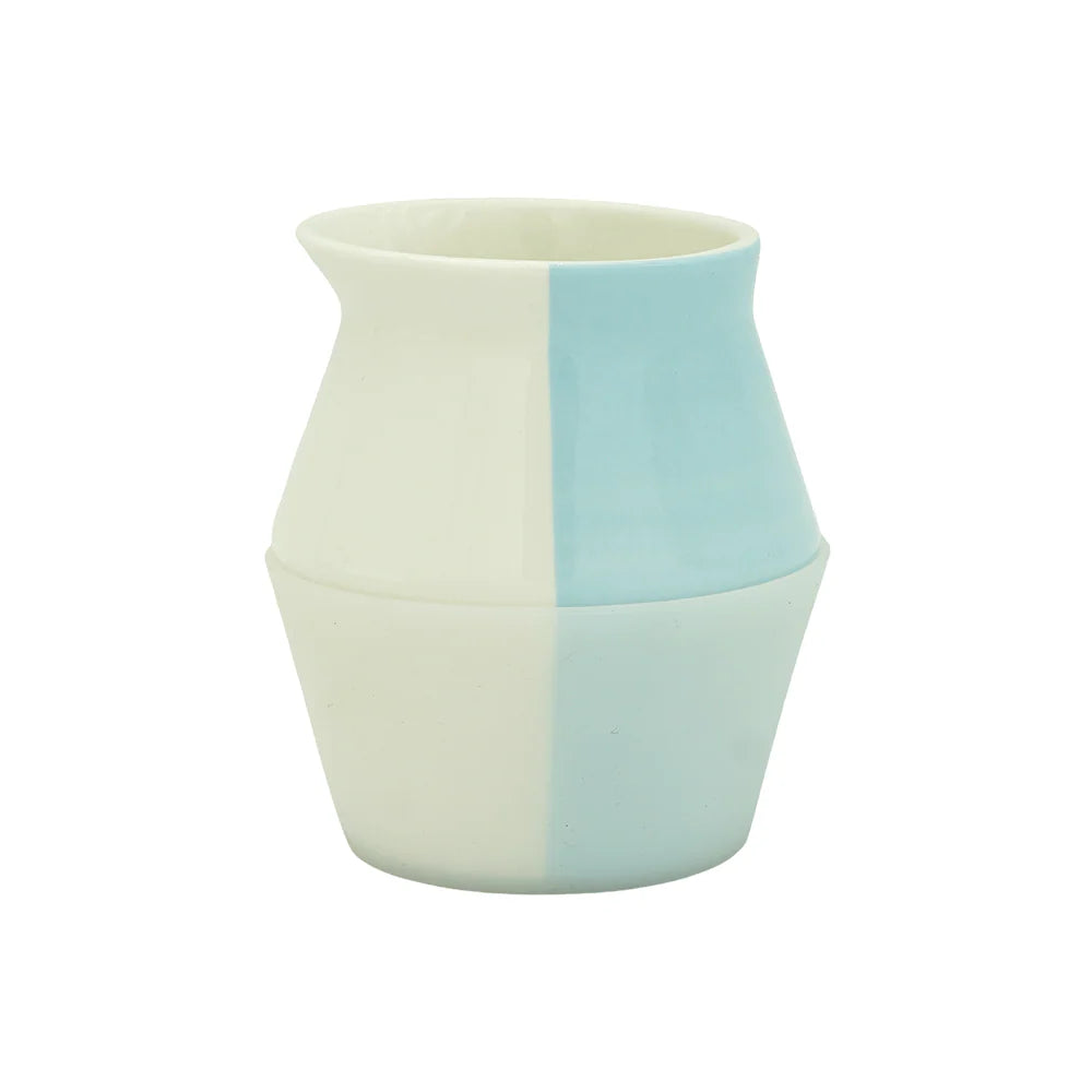 Refined Version of 2-WayCup - 330mL