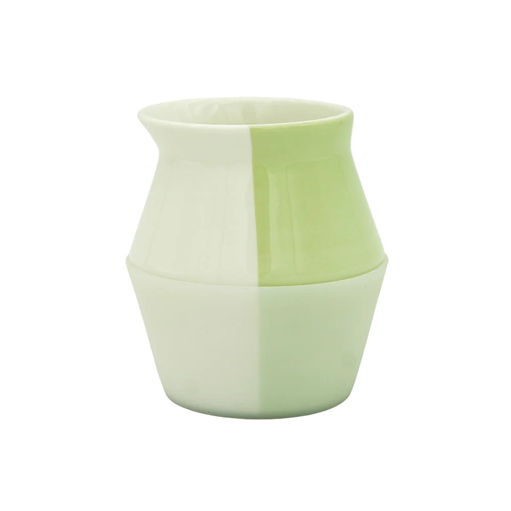 Refined Version of 2-WayCup - 330mL