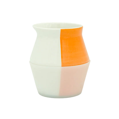 Refined Version of 2-WayCup - 330mL