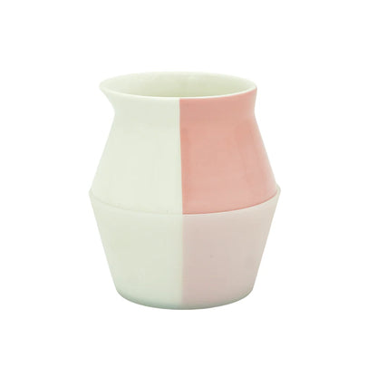 Refined Version of 2-WayCup - 330mL
