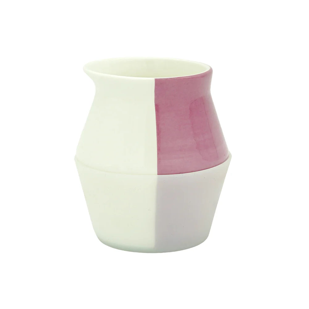 Refined Version of 2-WayCup - 330mL