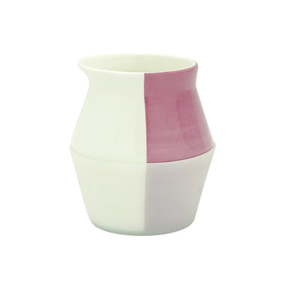 Refined Version of 2-WayCup - 330mL