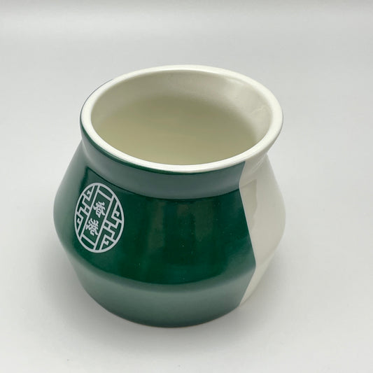 Refined Version of 2-WayCup – 130mL (Hong Kong Edition)