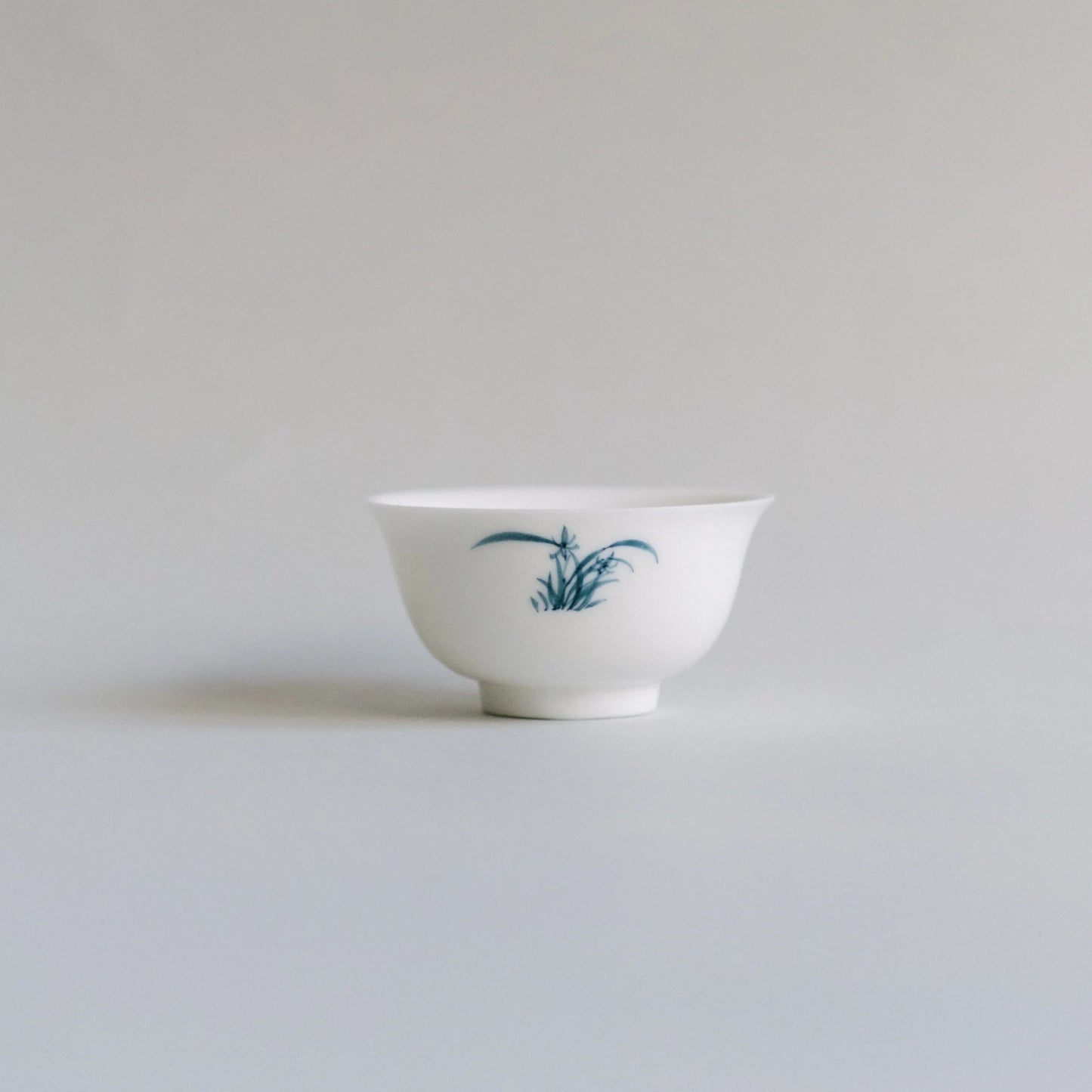 Tea Artisan Series of 2-Way Cup
