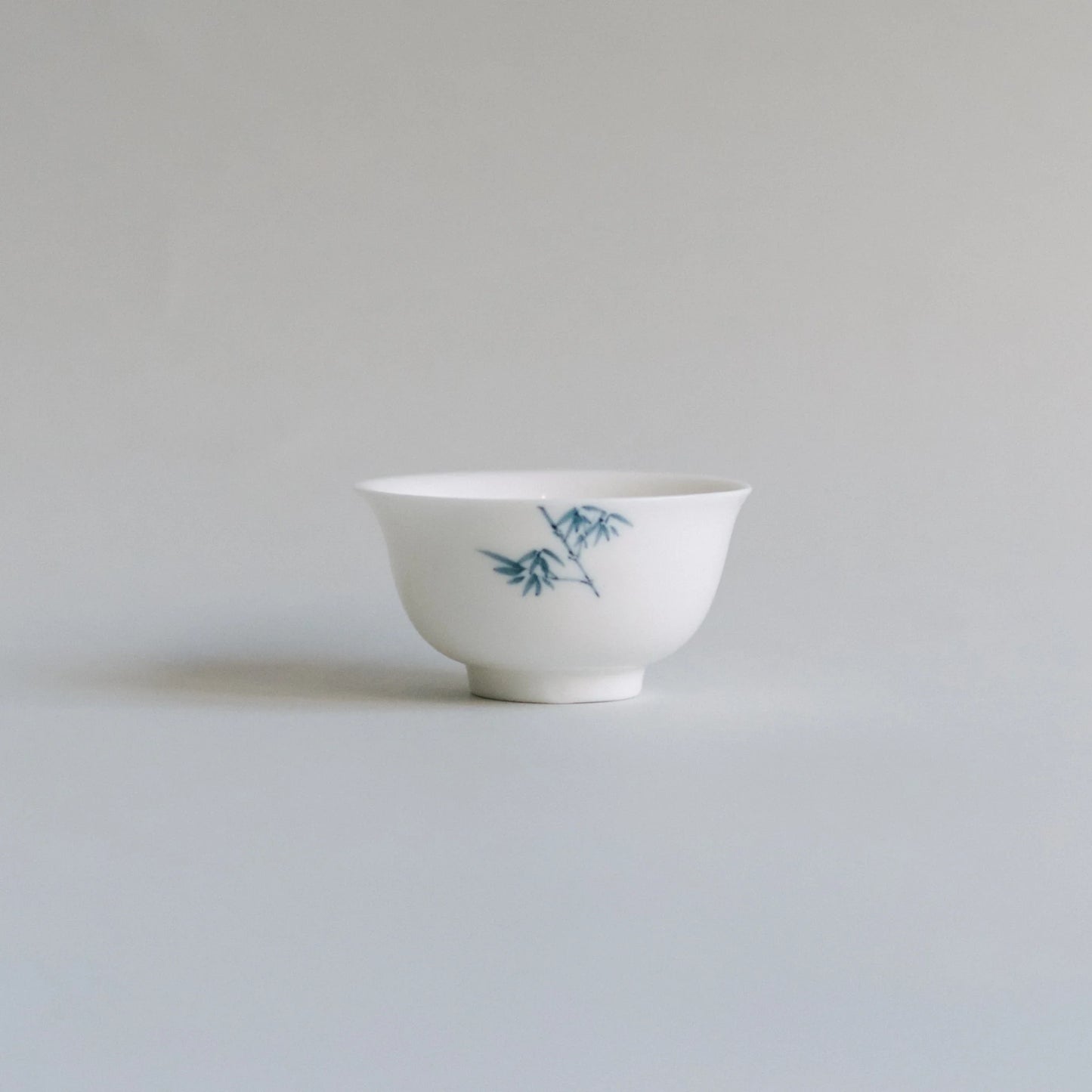 Tea Artisan Series of 2-Way Cup