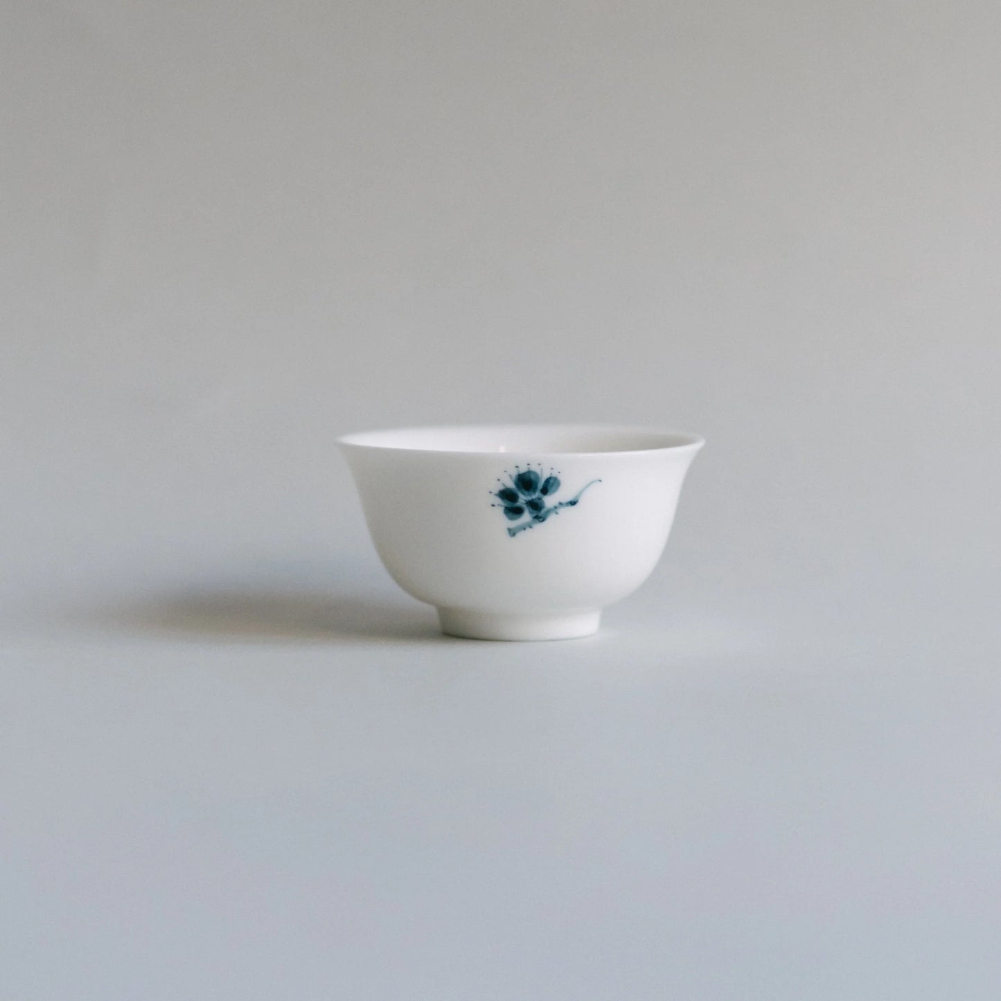 Tea Artisan Series of 2-Way Cup
