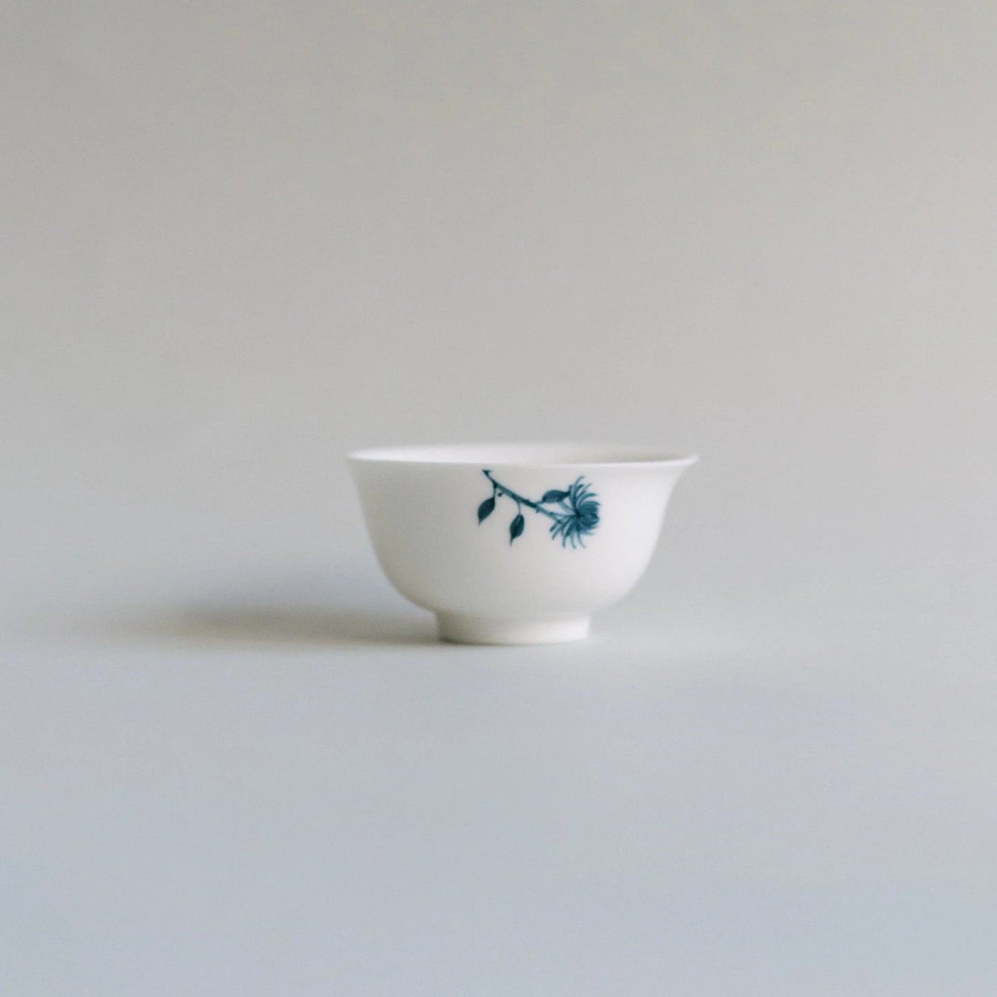 Tea Artisan Series of 2-Way Cup