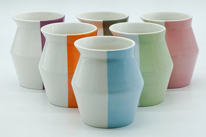 Refined Version of 2-WayCup - 330mL