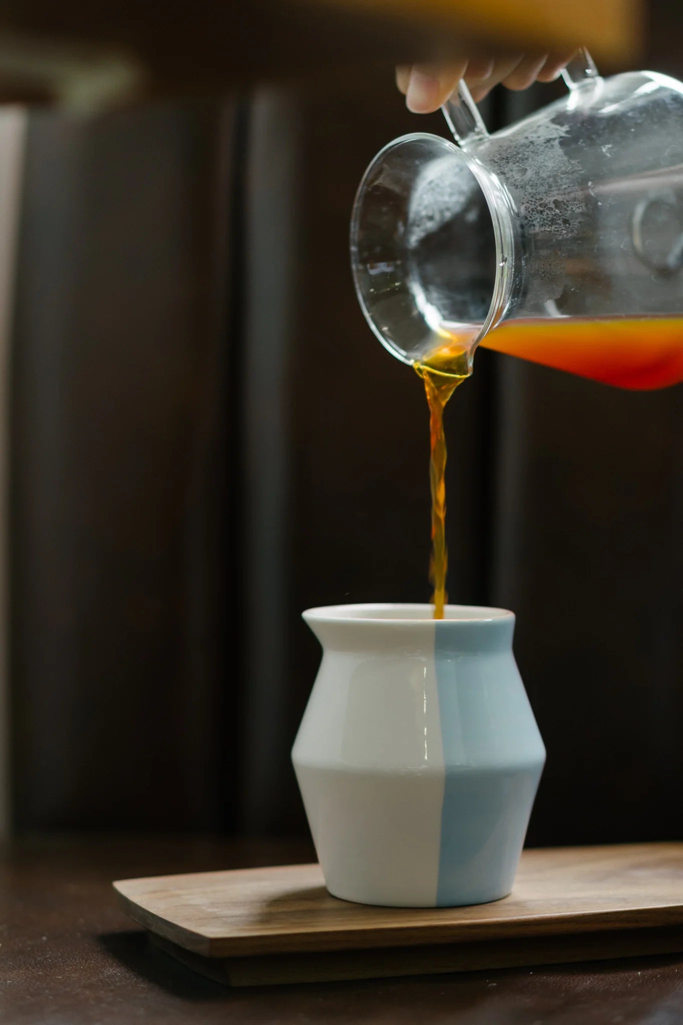 Refined Version of 2-WayCup - 330mL